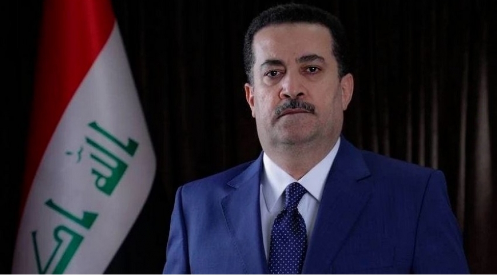 iraqin-bash-naziri-mehemmed-el-sudani-iranda-resmi-seferdedir