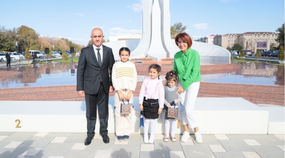 naxchivanda-zefer-gunune-hesr-olunan-kros-qachishi-kechirilib-foto