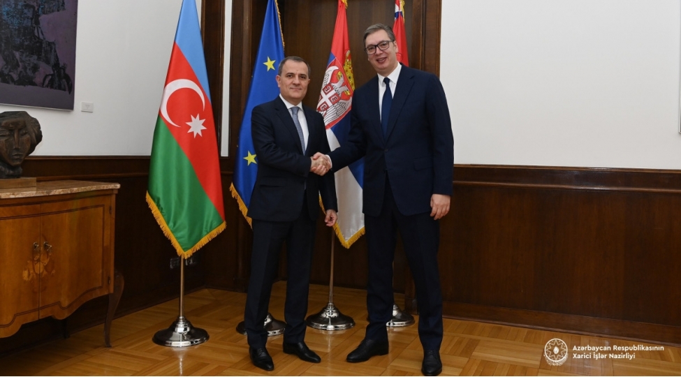 serbiya-prezidenti-ve-ceyhun-bayramov-ermenistanla-normallashma-prosesini-muzakire-edibler-yenilenibfoto