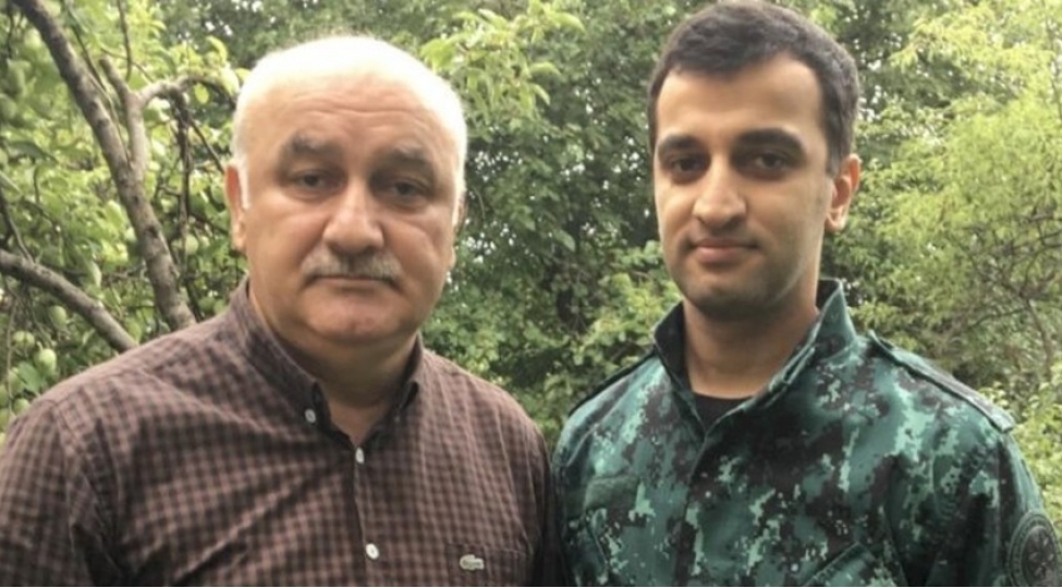 arif-hacilinin-oglunun-apellyasiya-shikayeti-temin-olunmayib