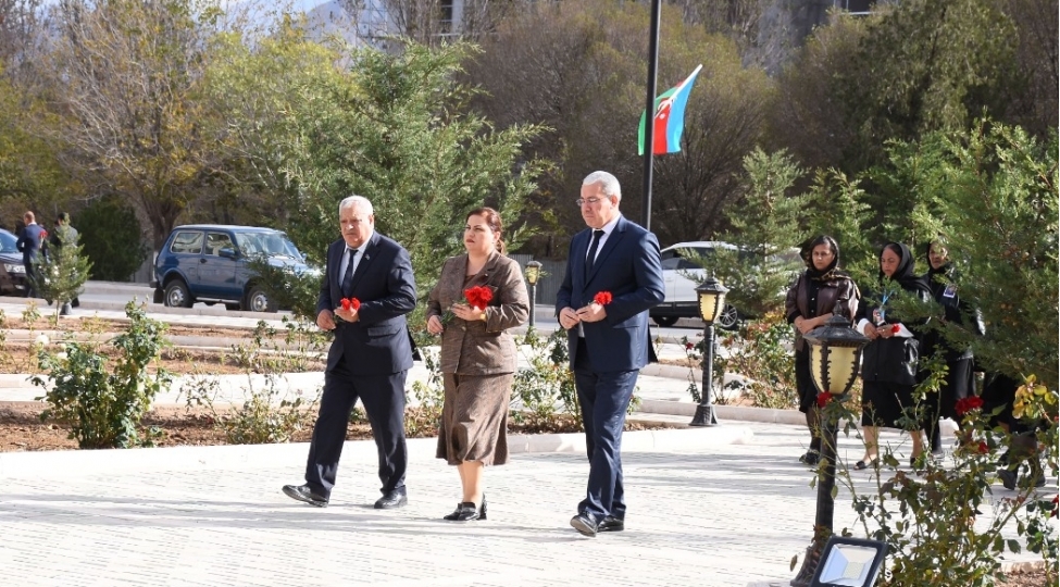 tarixi-zefer-dovletimizin-qudretinin-tesdiqidir-foto