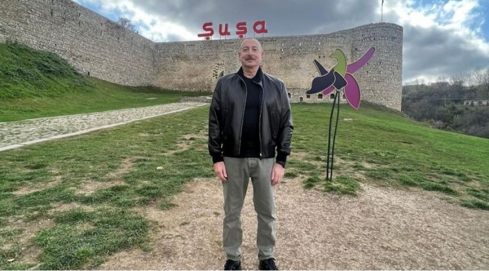 birinci-xanim-mehriban-eliyeva-shushaya-seferden-goruntuler-paylashib-fotolar