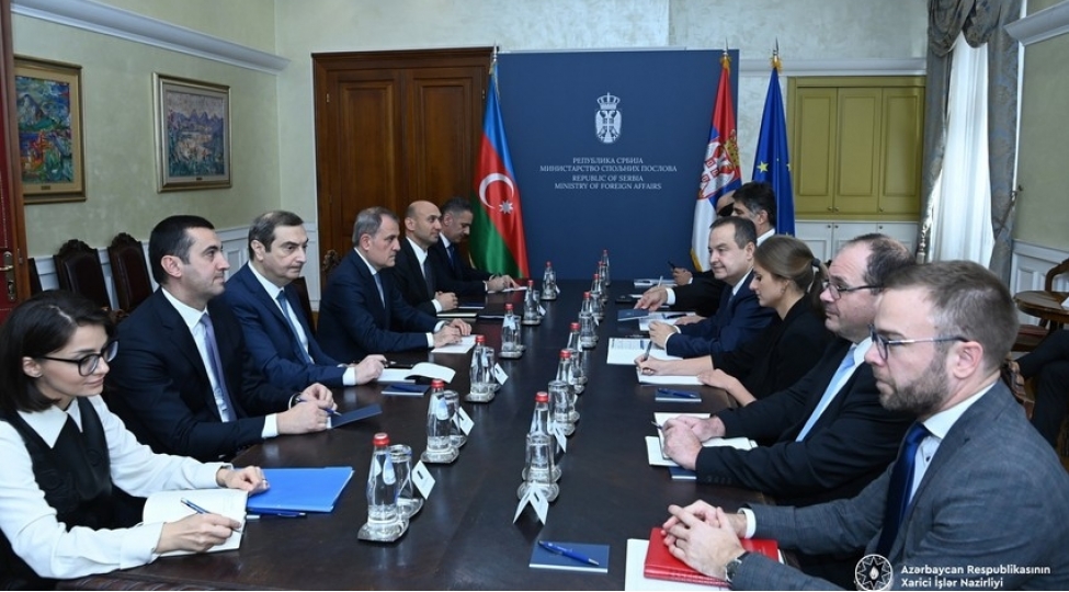 azerbaycan-serbiya-shirketlerini-qarabag-ve-sherqi-zengezura-devet-edib