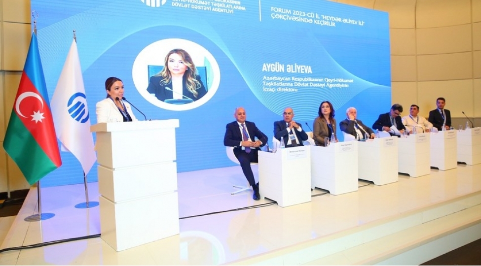 bakida-qht-movzusunda-forum-kechirilib-foto-2