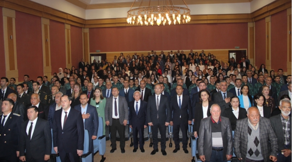 ordubadda-ata-vesiyyeti-ve-inamli-zefer-movzusunda-tedbir-kechirilib-foto