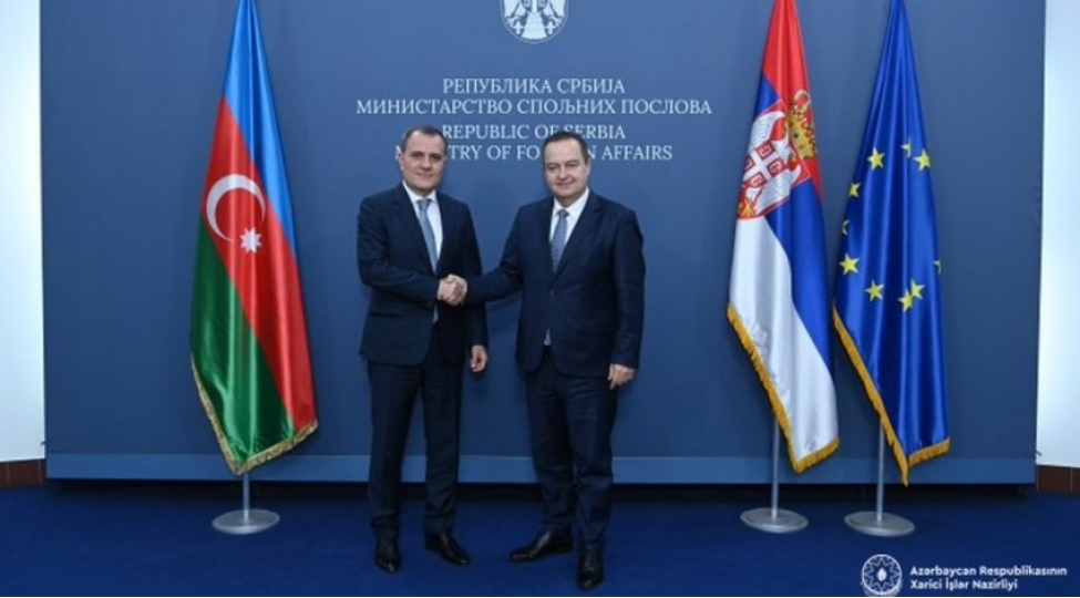 azerbaycan-ve-serbiya-xin-bashchilari-strateji-terefdashligin-genishlendirilmesini-muzakire-edibler-2