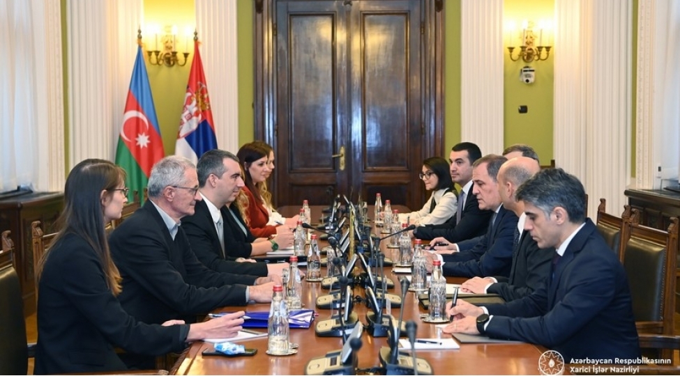 ceyhun-bayramov-serbiya-milli-meclisinin-sedri-ile-gorushub-yenilenib