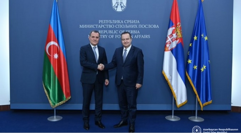 azerbaycan-ve-serbiya-xin-bashchilari-strateji-terefdashligin-genishlendirilmesini-muzakire-edibler