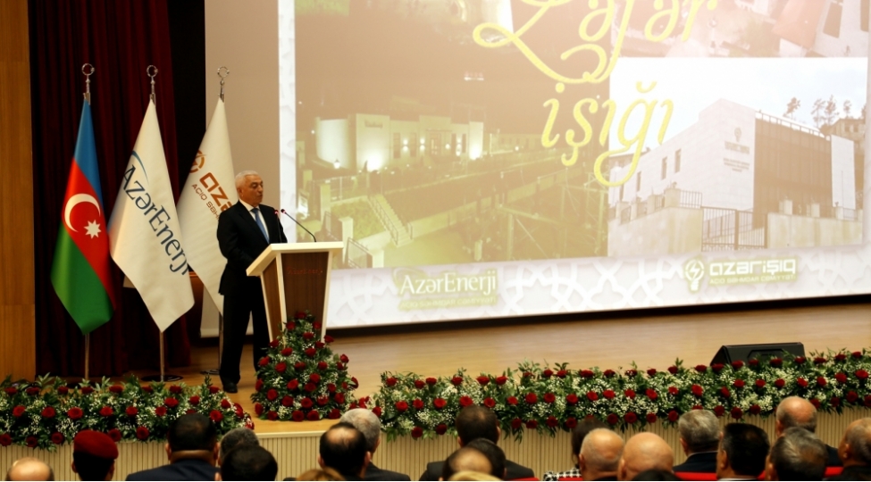 azerenerji-ve-azerishiq-zefer-ishigi-adli-genish-tedbir-kechirib-fotovideo