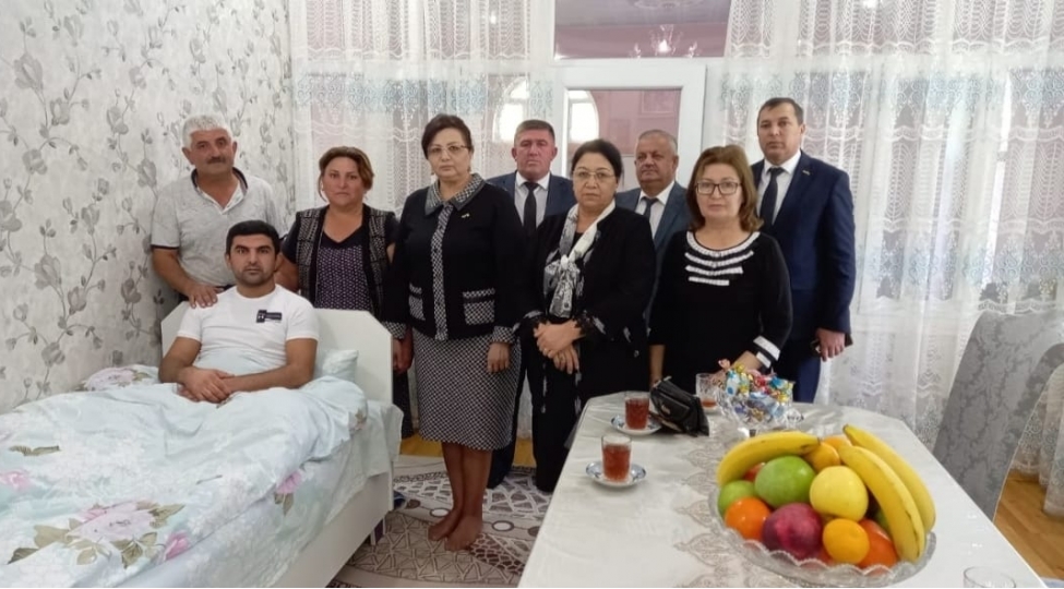 yap-berde-rayon-teshkilati-8-noyabr-zefer-gununu-qarabag-qazileri-ile-birge-kechirib-foto