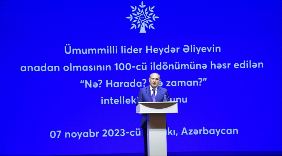 yap-in-teshkilatchiligi-ile-ne-harada-ne-zaman-intellektual-oyununun-final-merhelesinin-mukafatlandirma-merasimi-kechirilib-foto