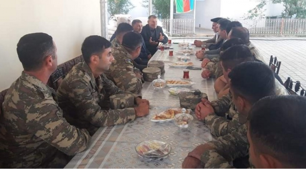 bilesuvarda-mubariz-ibrahimovun-anim-gunu-qeyd-edilib-foto