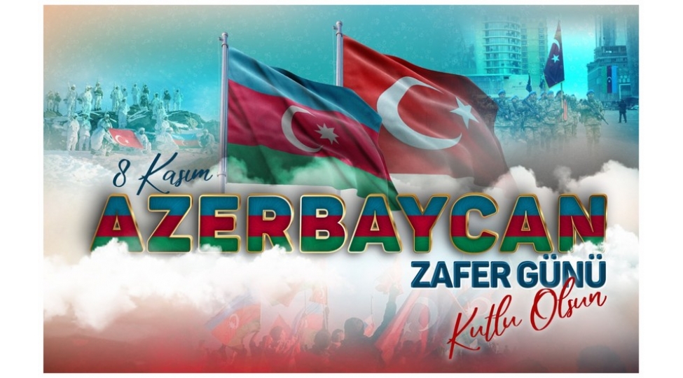 turkiye-mn-zefer-gununu-azerbaycan-himni-ile-tebrik-edib