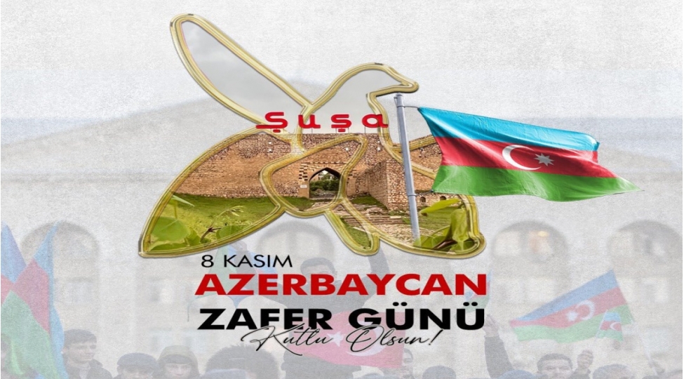 turkiye-xin-azerbaycan-xalqini-tebrik-edib-3