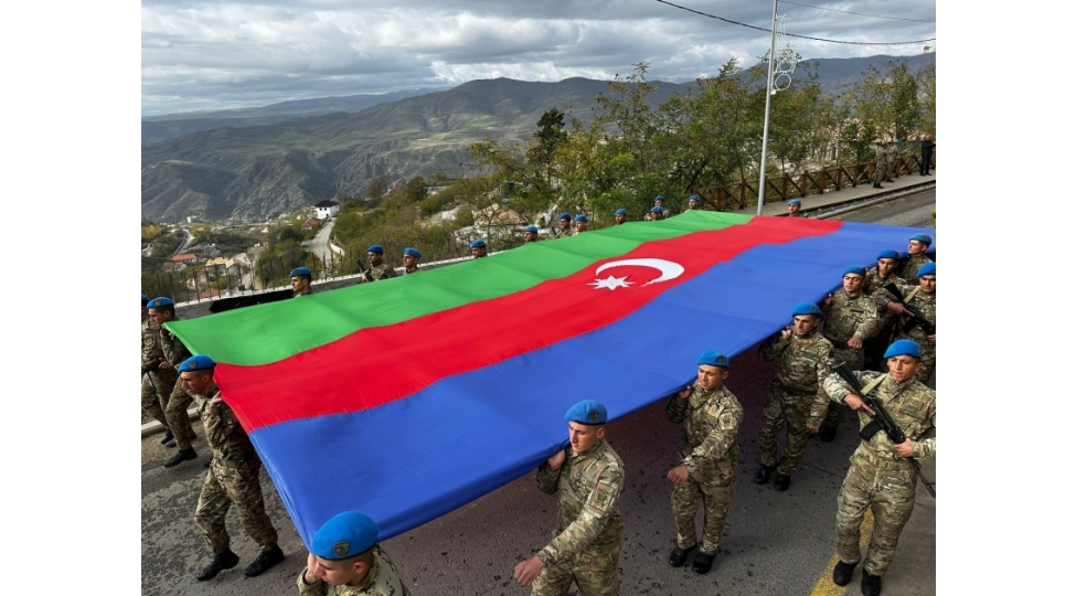 lachinda-bayraq-yurushu-kechirilir
