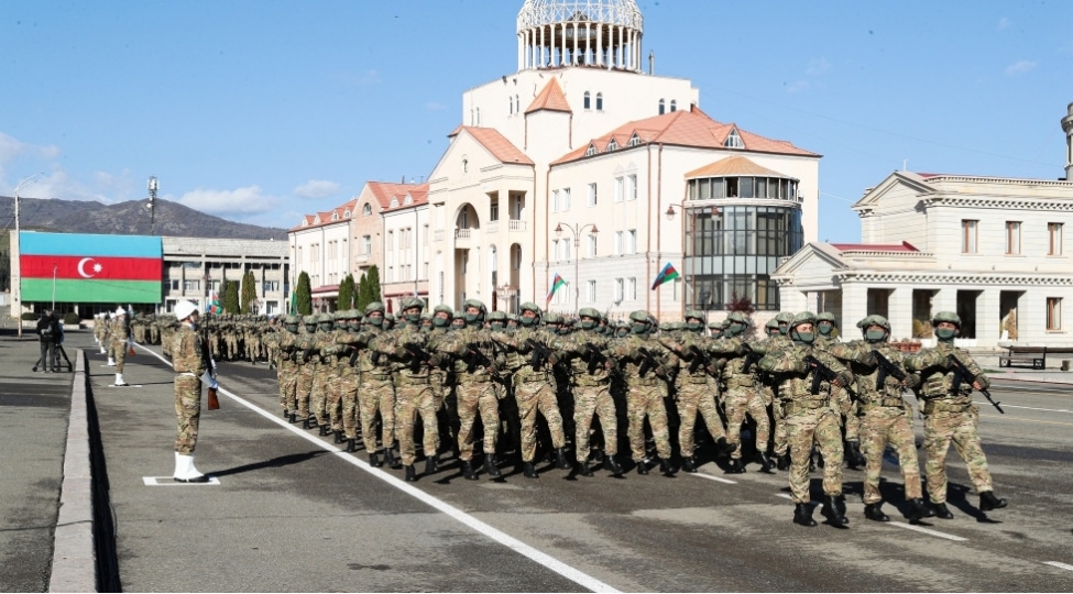 xankendide-zefer-paradi-video