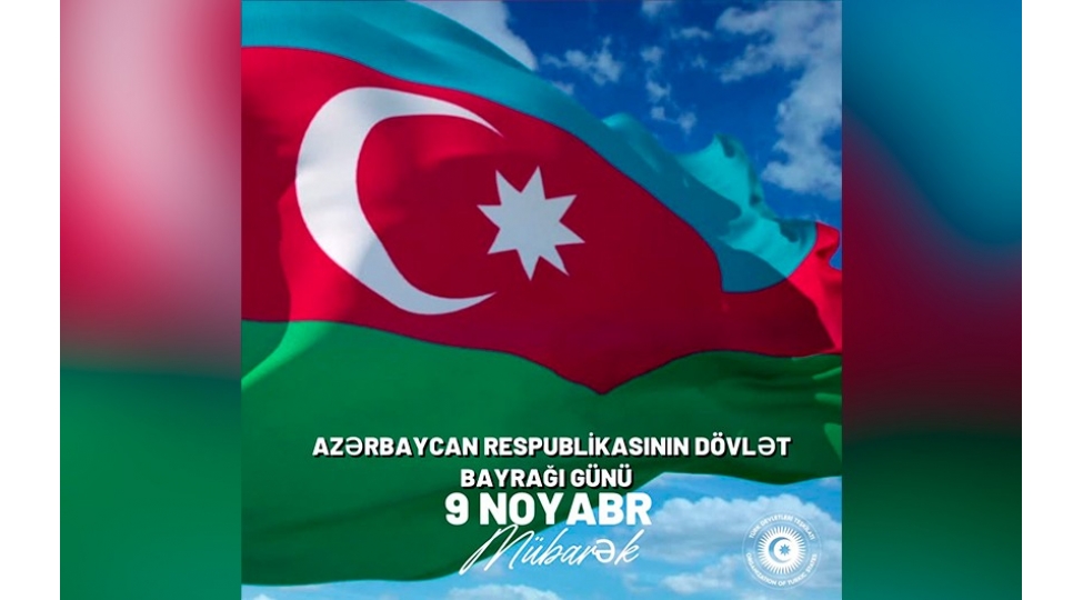 tdt-azerbaycani-bayraq-gunu-munasibetile-tebrik-edib