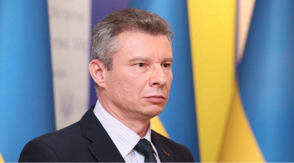 sefir-azerbaycanin-zeferipostsovet-mekanindaki-munaqishelerin-helli-uchun-muhum-addimdir-foto