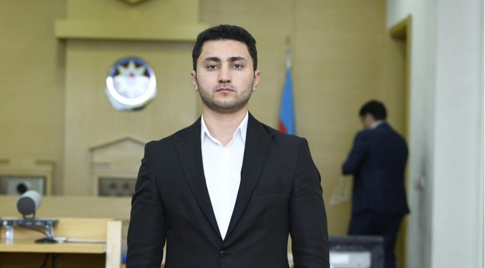 xankendide-kechirilen-herbi-parad-azerbaycan-dovletinin-qudretinin-remzidir-sherh