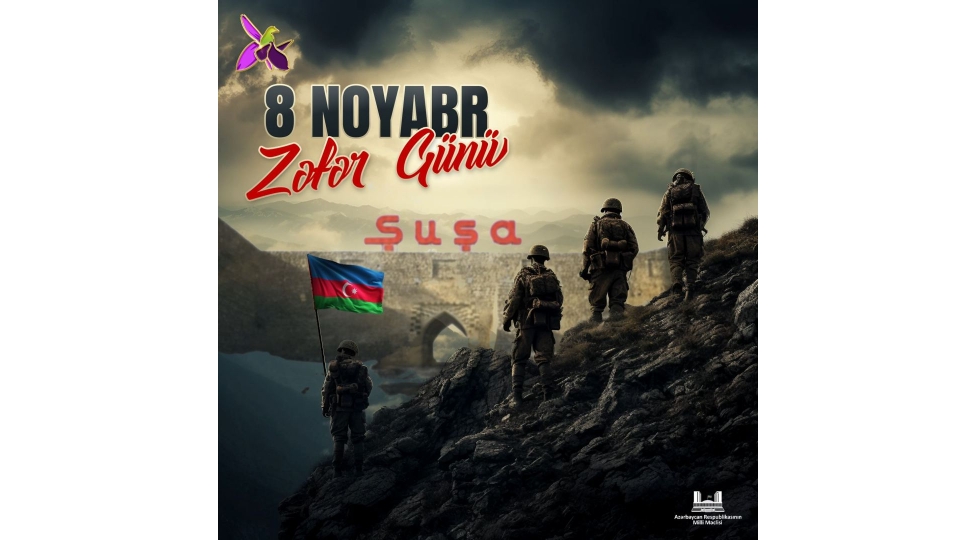 milli-meclis-zefer-gunu-ile-bagli-paylashim-edib