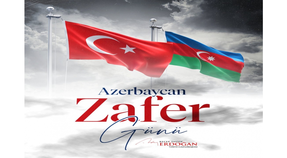 erdogan-qarabag-azerbaycan-erazisidir-ve-inshallah-qiyamete-qeder-bele-qalacaq