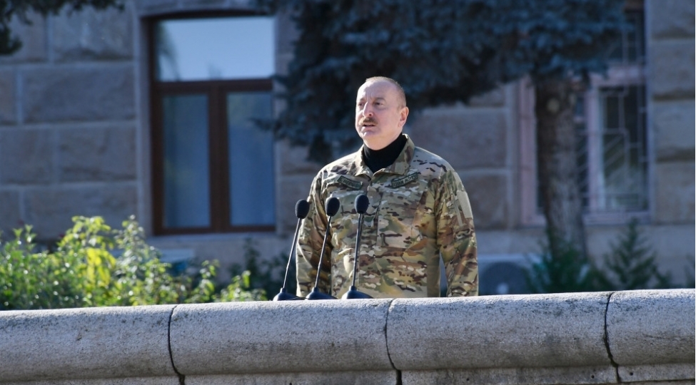 prezident-eger-ermenistan-rehberliyi-sozlerime-qulaq-assaydi-ikinci-qarabag-muharibesine-ehtiyac-qalmazdi