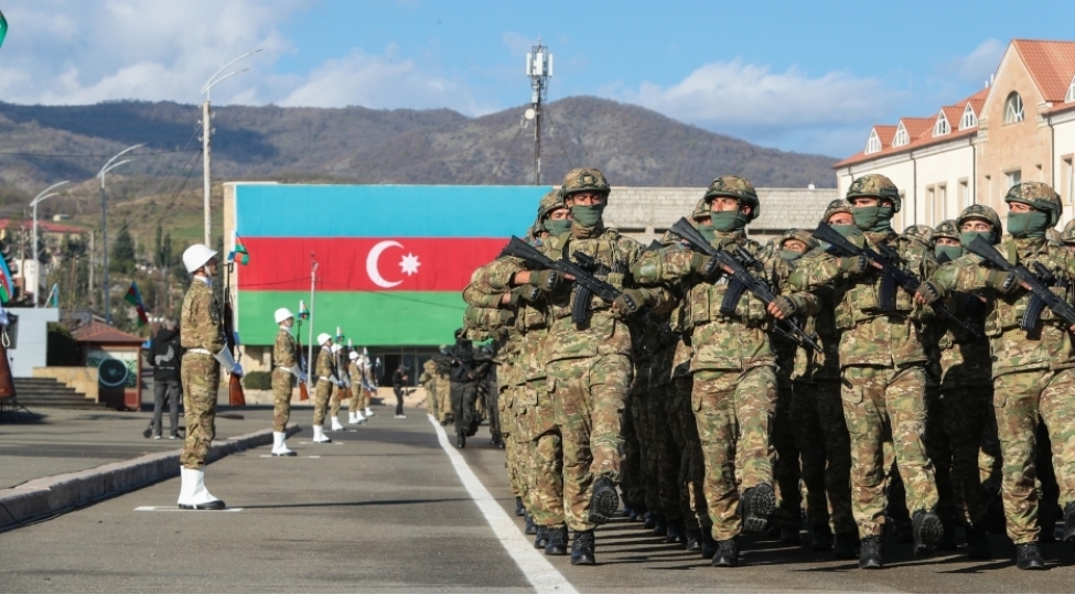 qarishiq-staji-olan-herbchilerin-pensiyasina-elavelerin-verilme-qaydasina-dair-yenilik-achiqlanib