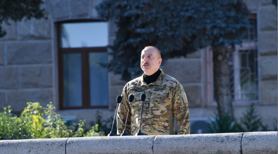 kamaleddin-qafarov-prezident-ilham-eliyev-azerbaycani-dunyaya-qalib-olke-kimi-tanitdi