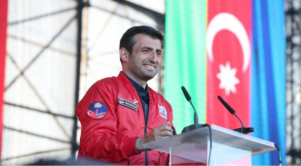dunyaya-gosterdiyimiz-qardashligimizla-her-zaman-hemrey-olmaga-davam-edeceyik-selchuk-bayraktar