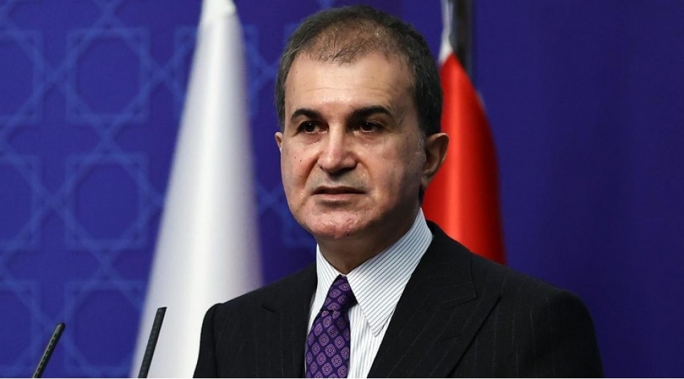 turkiyenin-hakim-partiyasi-zefer-gunu-munasibetile-azerbaycani-tebrik-edib