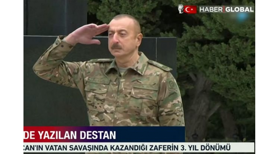 azerbaycandan-tarixi-qelebe-qarabag-problemi-tarixe-qovushdu-