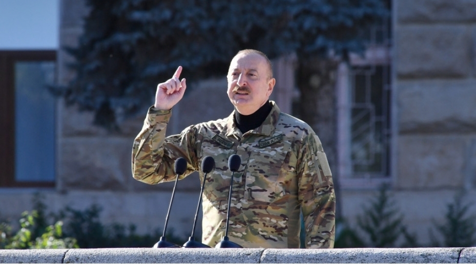 prezident-ilham-eliyev-xankendide-kechirilen-paradda-azerbaycani-qelebeye-aparan-esas-amilleri-achiqlayib