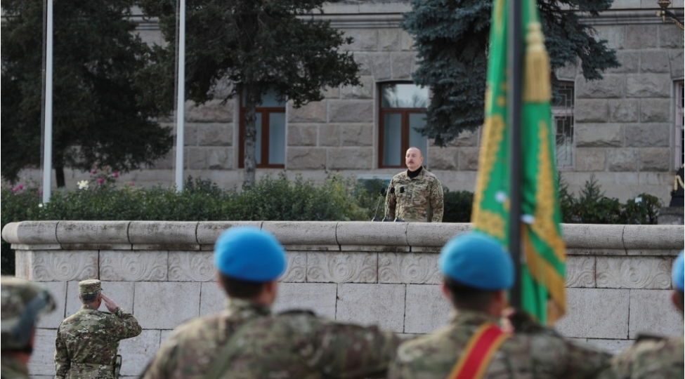 ali-bash-komandan-zefer-gunu-munasibetile-herbchileri-ve-azerbaycan-xalqini-tebrik-edib