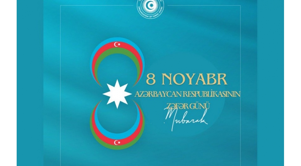 azerbaycan-44-gunluk-muharibedeki-qelebesi-ile-tarixi-edaleti-berpa-etdi-tdt