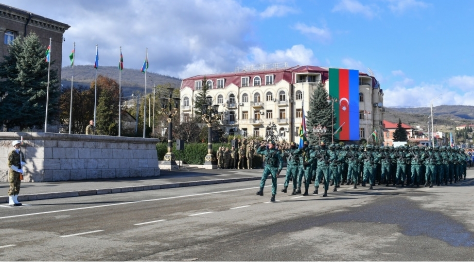prezident-ferrux-saribaba-qirxqiz-ve-diger-herbi-emeliyyatlar-ermenistana-gonderilmish-mesaj-idi