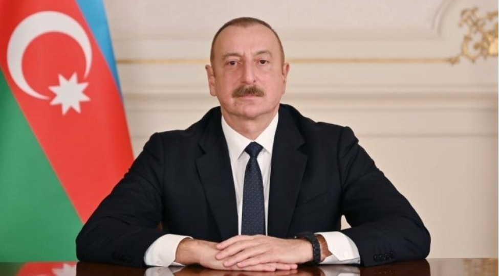 azerbaycan-prezidenti-qoshulmama-herekatinin-konfrans-ishtirakchilarina-muraciet-unvanlayib
