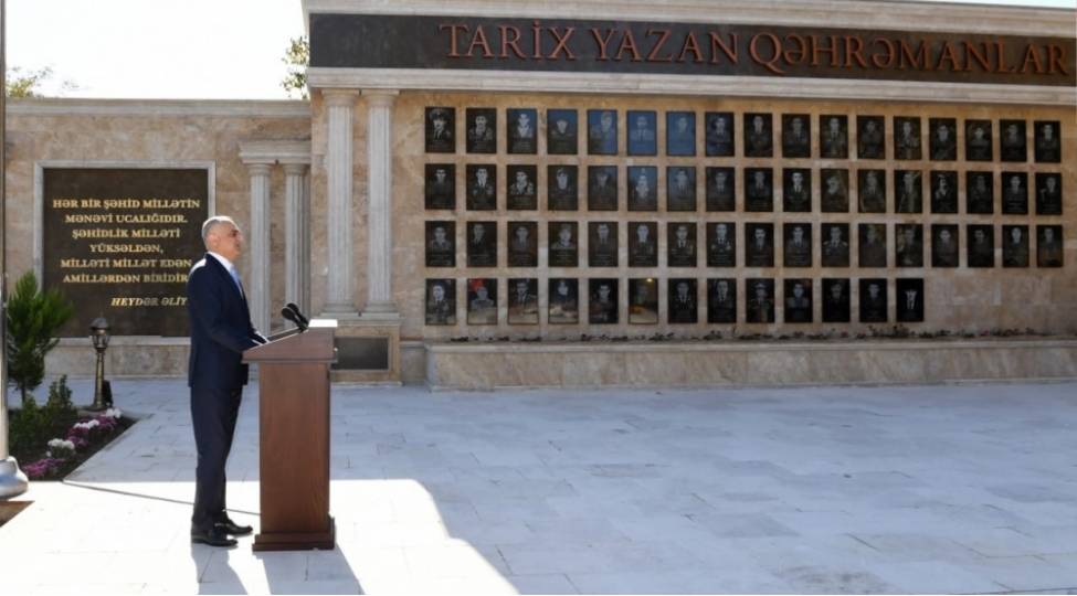 babek-rayonunda-shehidler-abide-memorial-kompleksi-istifadeye-verilib-foto
