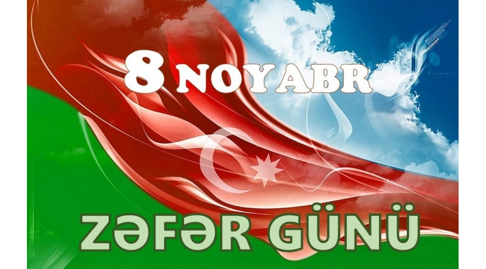 sefir-azerbaycan-xalqini-tebrik-edib