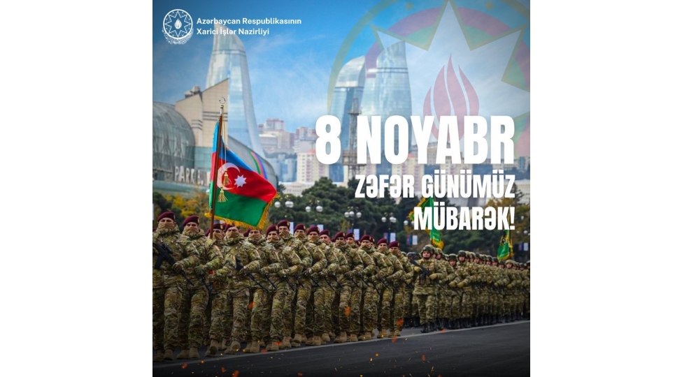xin-zefer-gunu-ile-bagli-paylashim-edib