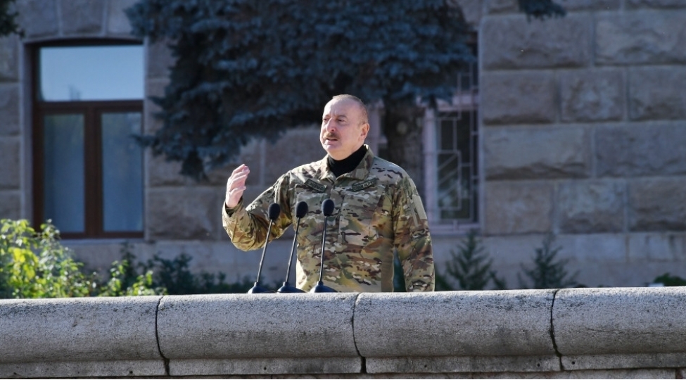 prezident-sentyabrin-20-de-dovlet-suverenliyini-tam-berpa-etdik-bununla-separatchilarin-kitabi-baglandi