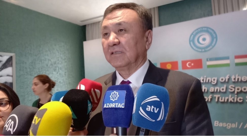tdt-nin-bash-katibi-azerbaycan-turk-dunyasinin-gencler-paytaxtinin-hansi-sheher-olacagini-elan-edecek