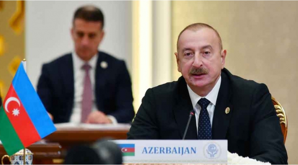azerbaycan-prezidenti-eco-nun-novbeti-zirve-gorushune-ev-sahibliyi-etmeye-haziriq