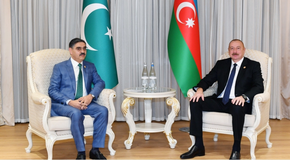 azerbaycan-prezidenti-pakistanin-olkemize-gosterdiyi-siyasi-diplomatik-desteyi-yuksek-qiymetlendirib