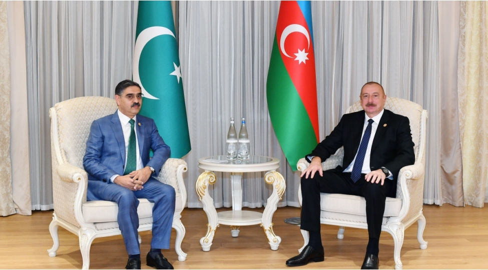 prezident-ilham-eliyev-dashkendde-pakistanin-kechid-hokumetinin-bash-naziri-ile-gorushub
