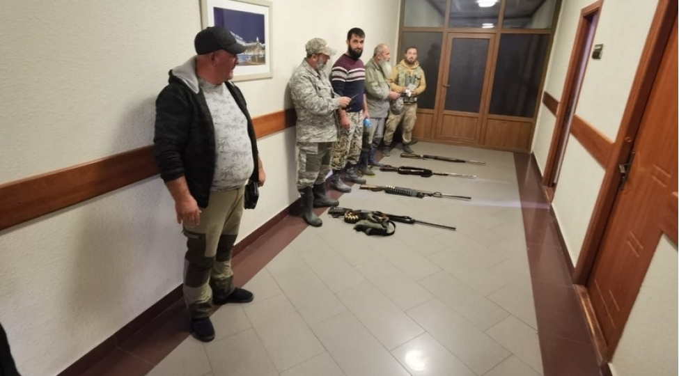 qebele-sakinlerinden-ov-tufengleri-goturulub-11-nefer-saxlanilib