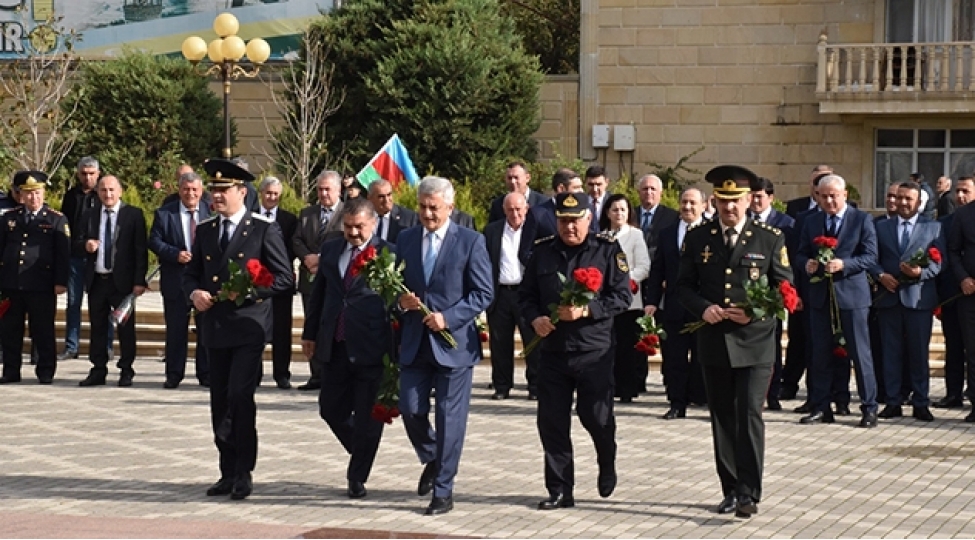 imishlide-zefer-gunu-ile-bagli-tedbir-kechirildi-foto