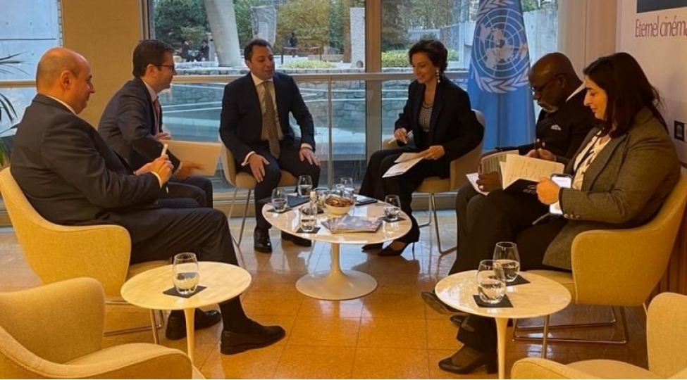 unesco-rehberi-azerbaycanla-munasibetlerin-genishlendirilmesinde-maraqli-oldugunu-beyan-edib