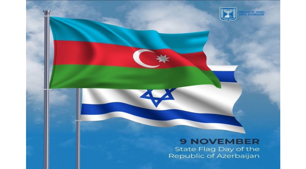 israil-sefirliyi-azerbaycan-xalqini-tebrik-edib