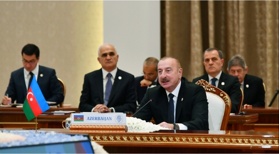 azerbaycan-prezidenti-azad-olunmush-erazilerde-hidroelektrik-stansiyalarin-umumi-gucu-500-meqavat-teshkil-edecek