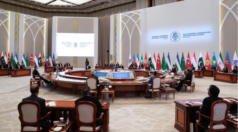 dashkendde-iet-in-16-ci-zirve-toplantisi-ishtirakchilarinin-sherefine-resmi-qebul-teshkil-olunub
